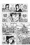 City Hunter 05
