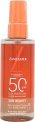 Lancaster Sun Beauty Sun Body Water SPF50 100 ml