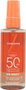 Lancaster Sun Beauty Sun Body Water SPF50 100 ml