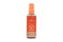 Lancaster Sun Beauty Agua Solar Corporal SPF50 100 ml