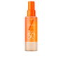 Lancaster SUN BEAUTY Agua Solar Corporal SPF50 100 ml
