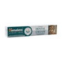 Himalaya Herbals Crema Dental de Clavo sin Flúor 100g