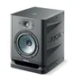 FOCAL Alpha Evo 65 Monitor de estudio de 6.5 pulgadas con Tweeter de aluminio - Unidad
