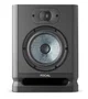 FOCAL Alpha Evo 65 Monitor de estudio de 6.5 pulgadas con Tweeter de aluminio - Unidad