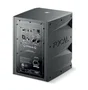 FOCAL Alpha Evo 65 Monitor de estudio de 6.5 pulgadas con Tweeter de aluminio - Unidad