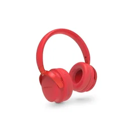 Energy Sistem Style 3 Rojo