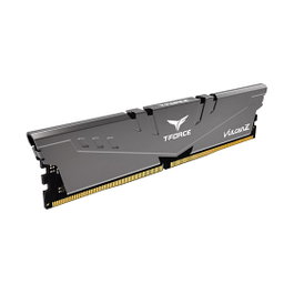 Team Group T-FORCE VULCAN Z 8 GB DDR4 3200 MHz