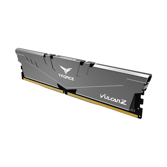 Team Group T-FORCE VULCAN Z 8 GB DDR4 3200 MHz Team Group T-FORCE VULCAN Z 8 GB DDR4 3200 MHz