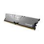 Team Group T-FORCE VULCAN Z 8 GB DDR4 3200 MHz