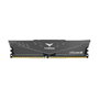 Team Group T-FORCE VULCAN Z 8 GB DDR4 3200 MHz