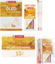 Talens Art Creation Set Óleo 12 Tubos x 12ml Colores Surtidos