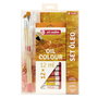 Talens Art Creation Set Óleo 12 tubos x 12ml Colores surtidos