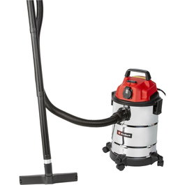 Einhell TC-VC 1820 SA Aspirador en Seco y Húmedo