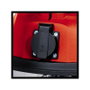 Einhell TC-VC 1820 SA Aspirador en seco y húmedo