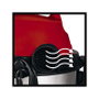 Einhell TC-VC 1820 SA Aspirador en seco y húmedo