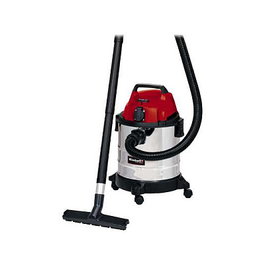 Einhell TC-VC 1820 SA Aspirador en seco y húmedo