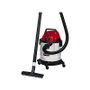 Einhell TC-VC 1820 SA Aspirador en seco y húmedo