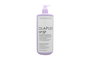 Olaplex Nº5P Blonde Enhancer Acondicionador Tonificante 1000 ml