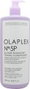 Olaplex No.5P Blonde Enhancer Acondicionador Tonificante 1000 ml