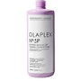 Olaplex No.5P Blonde Enhancer Acondicionador Tonificante 1000 ml