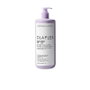 Olaplex Nº5P Blonde Enhancer Acondicionador Tonificante 1000 ml