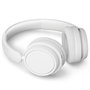 Philips TAH5209WT/00 Blanco