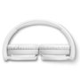 Philips TAH5209WT/00 Blanco