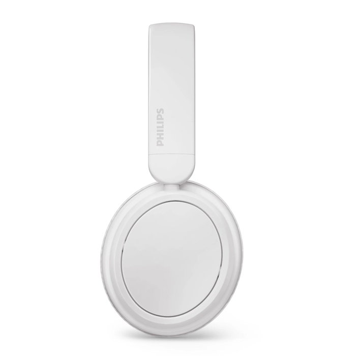 Philips TAH5209WT/00 Blanco Philips TAH5209WT/00 Blanco