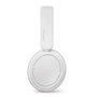Philips TAH5209WT/00 Blanco