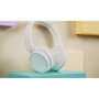 Philips TAH5209WT/00 Blanco