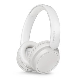 Philips TAH5209WT/00 Blanco