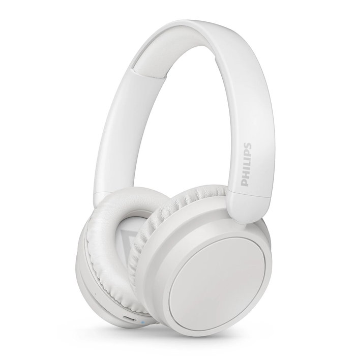 Philips TAH5209WT/00 Blanco Philips TAH5209WT/00 Blanco