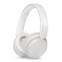 Philips TAH5209WT/00 Blanco