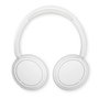 Philips TAH5209WT/00 Blanco
