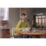 Philips TAH5209WT/00 Blanco