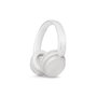 Philips TAH5209WT/00 Blanco