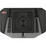 Brennenstuhl Wireless Charging Pad WCP 10W negro