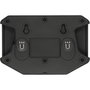 Brennenstuhl Wireless Charging Pad WCP 10W negro