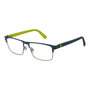 Montura de Gafas Hombre Guess GU50131 53091