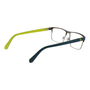 Montura de Gafas Hombre Guess GU50131 53091