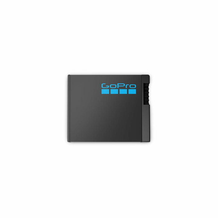 GoPro Accesorio para cámara de deportes de acción AEDBD-201-EU GoPro Accesorio para cámara de deportes de acción AEDBD-201-EU