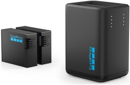 GoPro Accesorio para cámara de deportes de acción AEDBD-201-EU