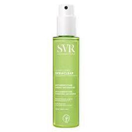 Svr Sebiaclear Spray Corporal 150ml