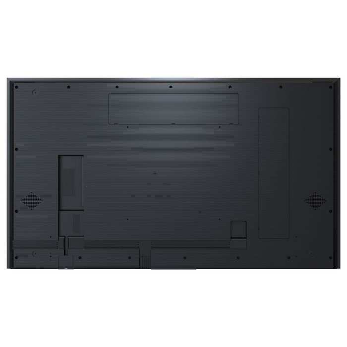 AG Neovo NSD-6503 Pantalla Profesional 64.5" UHD 3840 x 2160 para Señalización Digital