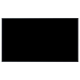 AG Neovo NSD-6503 Pantalla Profesional 64.5" UHD 3840 x 2160 para Señalización Digital