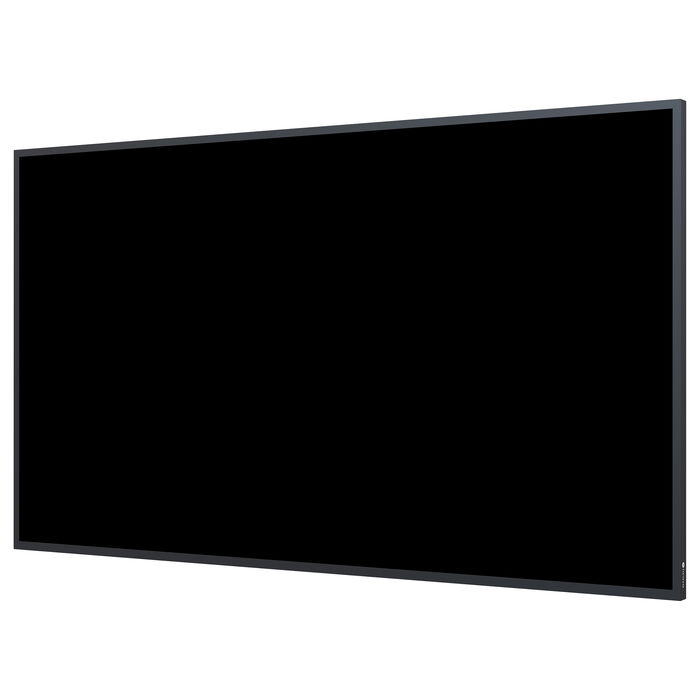 AG Neovo NSD-6503 Pantalla Profesional 64.5" UHD 3840 x 2160 para Señalización Digital