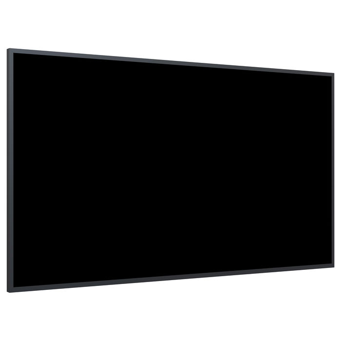 AG Neovo NSD-6503 Pantalla Profesional 64.5" UHD 3840 x 2160 para Señalización Digital