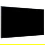 AG Neovo NSD-6503 Pantalla Profesional 64.5" UHD 3840 x 2160 para Señalización Digital