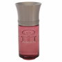 LIQUIDES IMAGINAIRES Dom Rosa Eau Sanguine Eau de Parfum 100ml Vaporizador