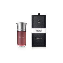Liquides Imaginaires Dom Rosa Eau de Parfum 100 ml